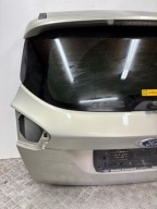 boot doors boot FORD KUGA and 08
