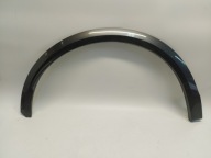CUPRA FORMENTOR 5FF Moulage Couverture Aile Droite Arrière 5FF853818