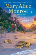 The Islanders Monroe Mary Alice