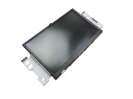 Display RADIA NAWIAGACJI VOLVO XC60 e (08-13) 31382303