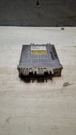 Bedienteil Getriebe getriebe BOSCH 0260001031