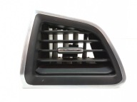 KRATKI air conditioning devices left right the centre KPL MK2 EM2B19C68AM Ford S-MAX II