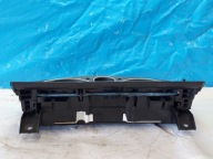 dials clock ASTRA H 1.7 CDTI 13251615