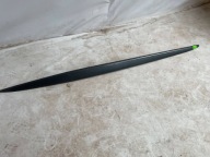 threshold front right side CUPRA LEON 5FA853852 @M