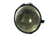 Reflektor right 0301194302 2520002A VW Lupo 6X1 europejski