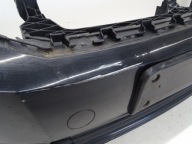 Complet Pare choc Avant Avant VW PASSAT B7 10- LC9X