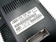 Audi A6 C6 dials dials predkosciomierz 4F0920900S