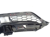 grill grille front front HONDA CR-V V 71121-TNY-G1