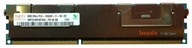Pamięć RAM Hynix 8GB DDR3 1600MHz RDIMM ECC serwer