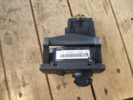 switch light switch FORD FOCUS II LIFT 7M5T13A024CA