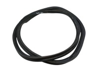 gasket bonnet boot WNEKI bodywork Volvo XC 70 III (2007- )