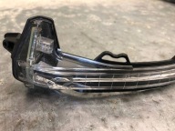 indicator mirrors left AUDI A4 B9 8W0949101