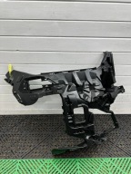 bumper bracket of the front BMW X5 G05 8085628