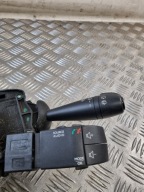 ZESPOLONY anello airbag volante DACIA LOGAN MCV II
