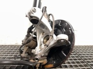 VW PASSAT B8 McPherson swing shock absorber right 5Q0407258A 3Q0413031BN