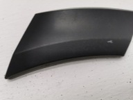 modanatura parafango MERCEDES SPRINTER W906 A9066902562