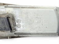indicator front left side Volkswagen Passat B6 2005 1C0953041Q