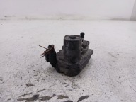 AUDI VW 3.0 TDI regulator KLAP of intake 059129086