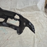 BMW X1 F48 m-packet 15-19 bumper front front PDC SPR 8059891
