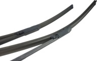 AUDI A6 C6 LIFT wiper arms front front left right KPL EUROPA