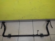 CITROEN C5 III 1.6 THP STABILIZATOR front 9684824580