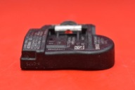 sensore pressione pneumatici, gomme TPMS 707355-10 BMW F46 18-21