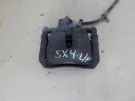 caliper brake left front suzuki sx4 1,6 ddis