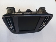Écran Navigation VOLVO XC40 32247465AA
