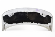 Cofano PEUGEOT 3008 e przedlift 2013r. EWPB 2009-2016