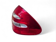 light rear right side Mercedes-Benz E W211 2005 A2118200664