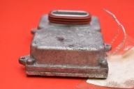 control unit XENON KSENON left A0028202426 MERCEDES E-KLASA W211 02-06
