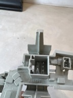 light housing rear part left Volvo S60 II