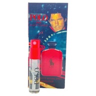 Ralph Lauren Polo Red EDT 1.5ml