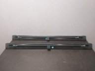 BOOT DOOR PLATO BOOT BLINDS NET HYUNDAI I30 KOMBI