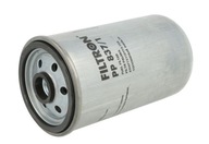 Filtron PP 837/1 Palivový filter