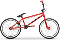 Rower BMX Tabou GRAVITY 2.0 | 3 LATA GWARANCJI