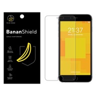 Szkło hartowane 9H BananShield do Apple iPhone 6 PLUS / 6s PLUS