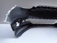 Frontstoßstange FORD PUMA GEN-E EV ELEKTRYK 24- NR 52036