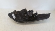 light left front 8200733878 Dacia Sandero