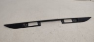 moulding bonnet boot Mercedes W140 3,2