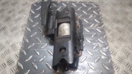 feed pump VOLKSWAGEN PASSAT B6 1K0906089A