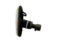 Indicateur de direction Aile OPEL ZAFIRA A 90 580 403