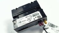 modulo ECALL 96510-Q0300 HYUNDAI BAYON LIFT