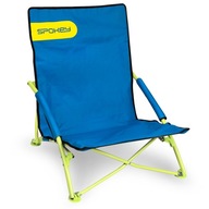 Leżak fotel plażowy składany Spokey PANAMA