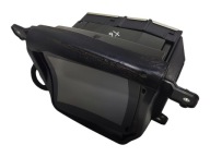 Schermo HEAD-UP HUD BMW X6 E71 2007-2012 9195813