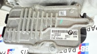 BMW E70 E71 X5 X6 REDUKTOR distributore X-DRIVE ATC 450 N55 N57 7635636