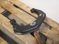 VW AMAROK swing right front 2H6407258