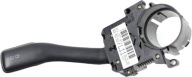 VW PASSAT B5 AUDI A6 C5 A3 8L Bouton Indicateurs de direction 8L0953513M