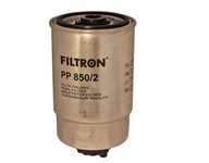Filtron PP 850/2 Palivový filter
