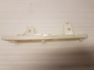 Support Support plaque Pare choc Droite Avant BMW 7 G70 9464050